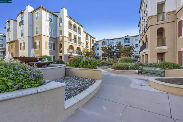 Dublin, CA 94568,3240 Maguire Way #410