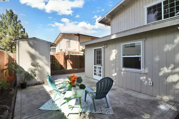 Union City, CA 94587,31202 Kimberly Ct