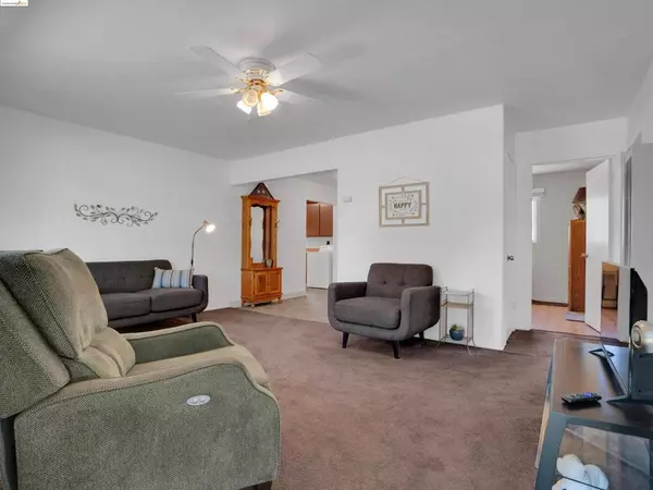 Fairfield, CA 94533,1524 Hawaii St