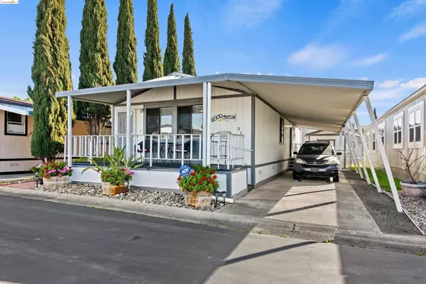 312 Alcott Ct, Bethel Island, CA 94511