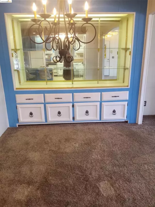 Pittsburg, CA 94565,241 Aloha Way