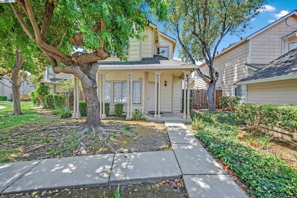 Newark, CA 94560,6369 Potrero Dr