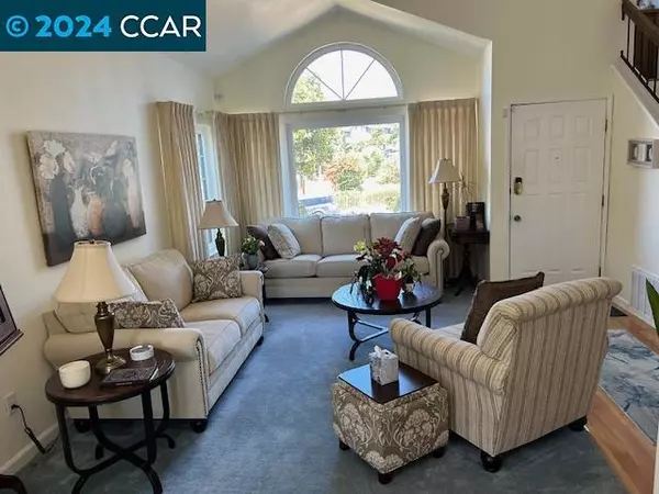 Vallejo, CA 94591-0000,190 Thresher Drive
