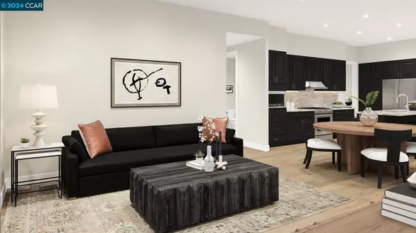Sunnyvale, CA 94086,308 Torrey Pine Terrace #410