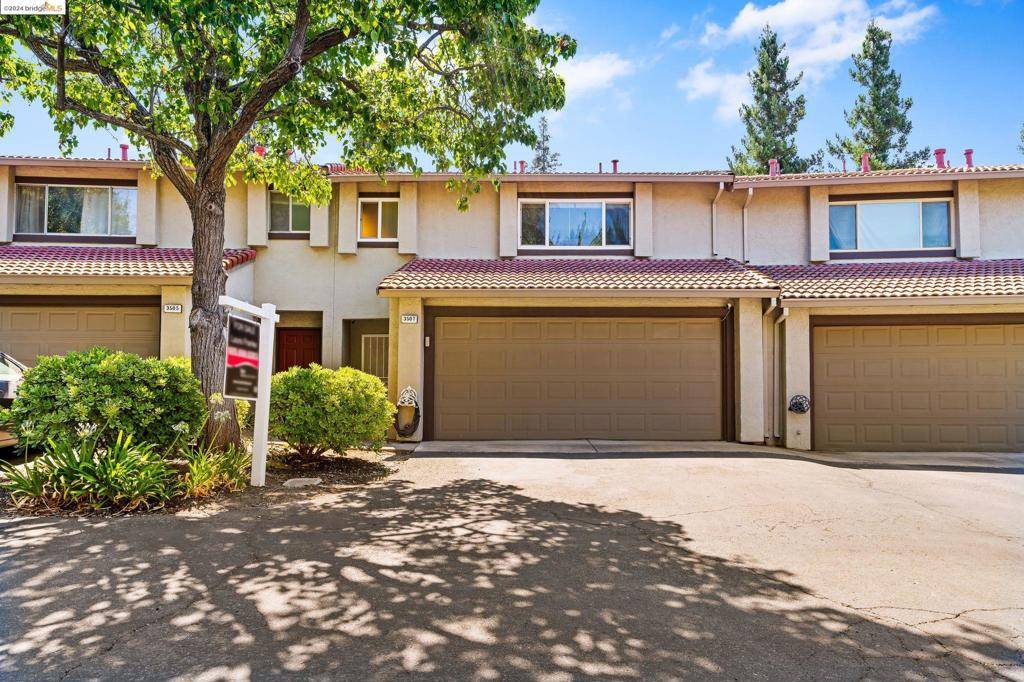 3507 Dameron Pl,  Antioch,  CA 94509