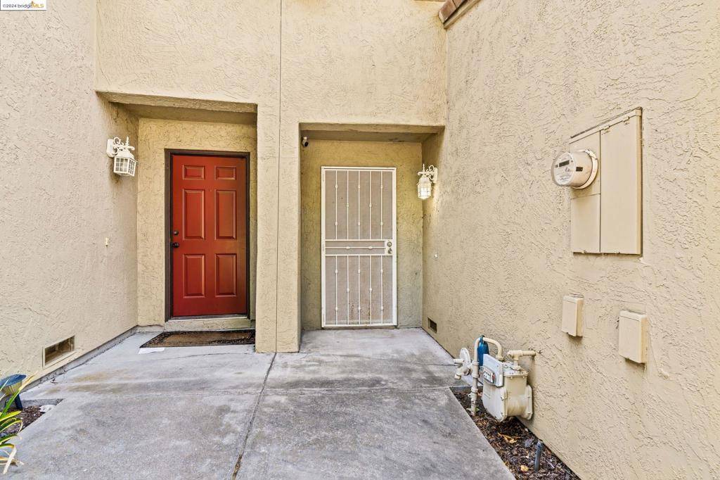 Antioch, CA 94509,3507 Dameron Pl