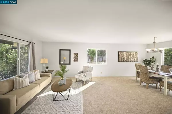 Benicia, CA 94510,412 Duvall Ct