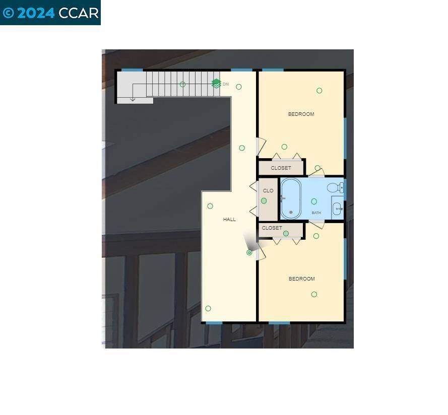 Arnold, CA 95223,2886 Fairway Dr