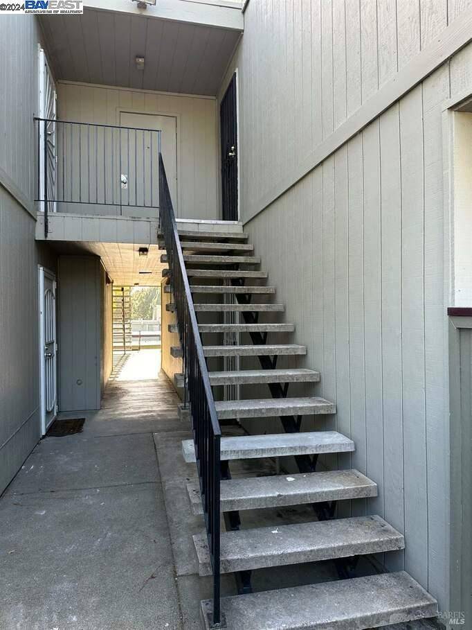 Vallejo, CA 94589,1333 N Camino Alto #204