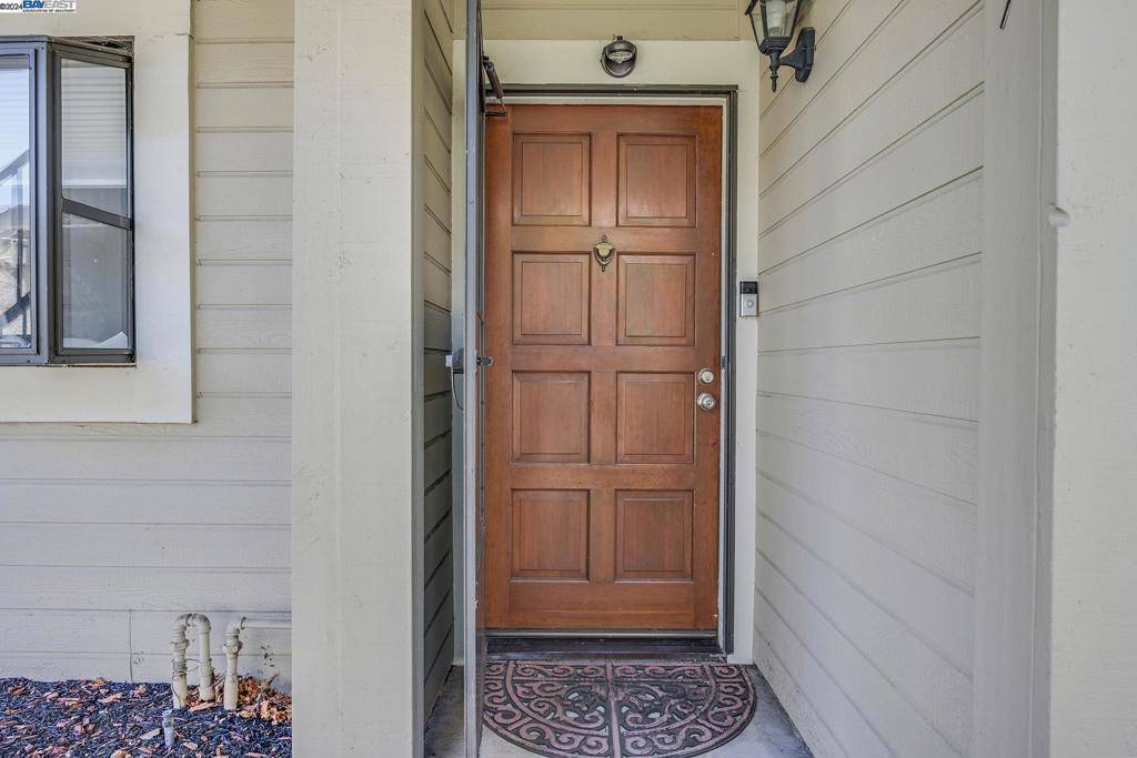 Dublin, CA 94568,7607 Arbor Creek Cir