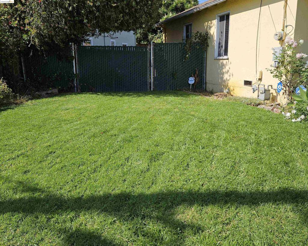 Oakland, CA 94603,9150 Date Street