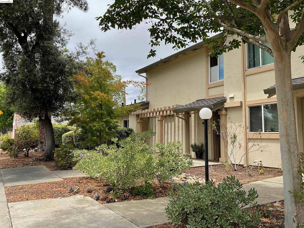 737 W Fremont Ave, Sunnyvale, CA 94087