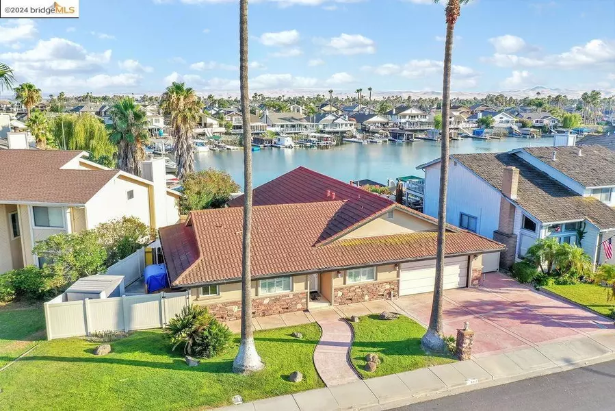 5711 Salmon Ct, Discovery Bay, CA 94505