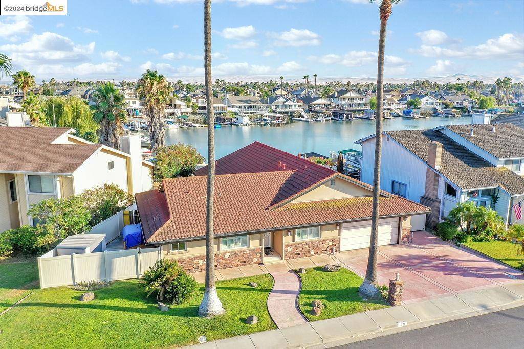Discovery Bay, CA 94505,5711 Salmon Ct