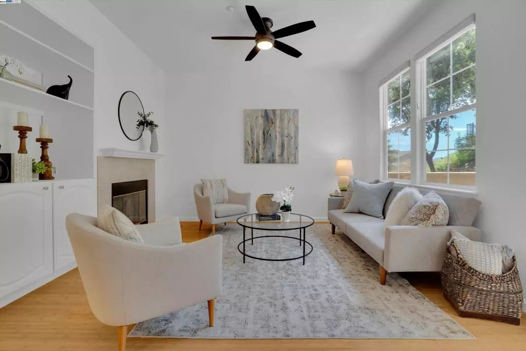 Livermore, CA 94551,32 Meritage Cmn #102