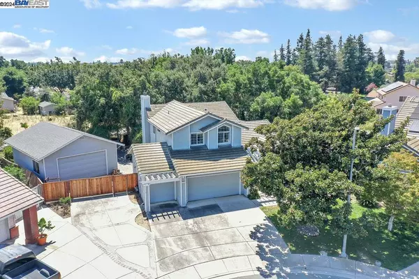 Oakley, CA 94561,121 Meadow Ct
