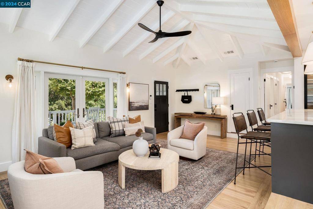 Lafayette, CA 94549,4153 Hidden Valley Rd