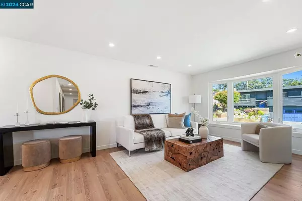 San Bruno, CA 94066,2791 Sherwood Dr