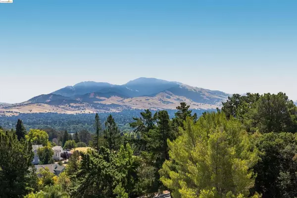 Pleasant Hill, CA 94523,502 Skyview Ct