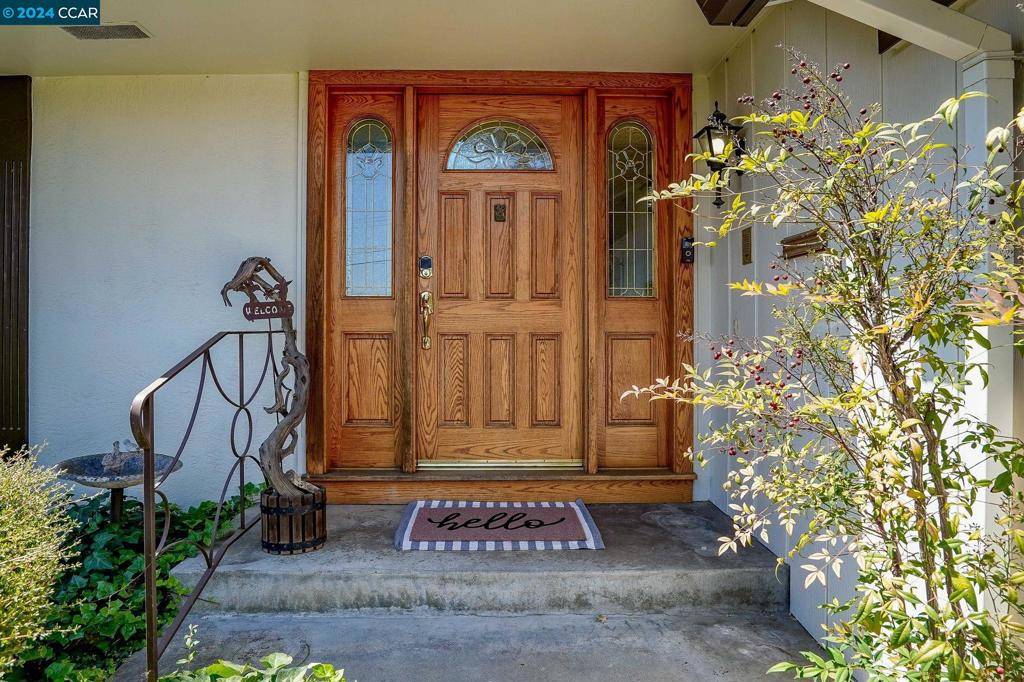 Dublin, CA 94568,11381 Rampart Dr