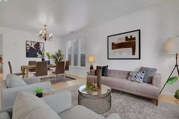 Modesto, CA 95356,2825 Vestrella Dr