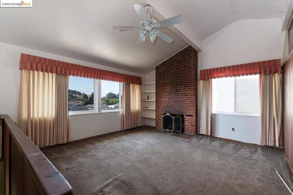 Richmond, CA 94806,2544 Moyers Rd