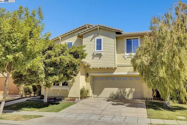 Mountain House, CA 95391-1209,385 W Cupertino Ave