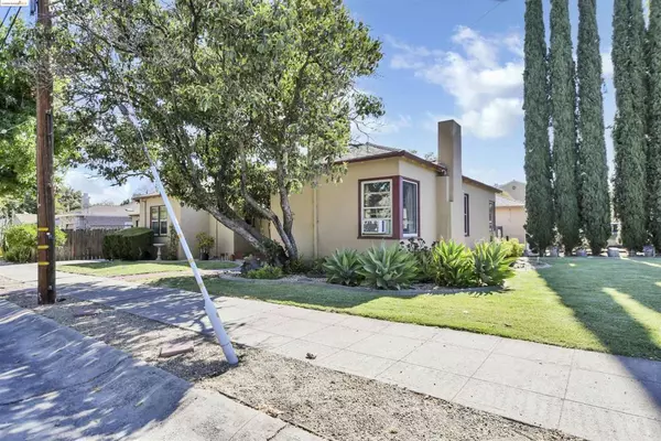 Pittsburg, CA 94565,1387 Pine St