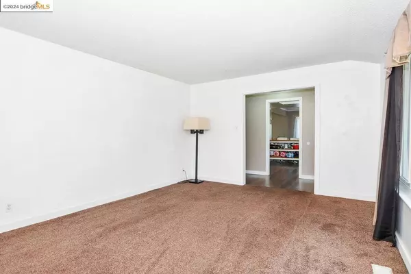 Pittsburg, CA 94565,4178 Stephanie Way