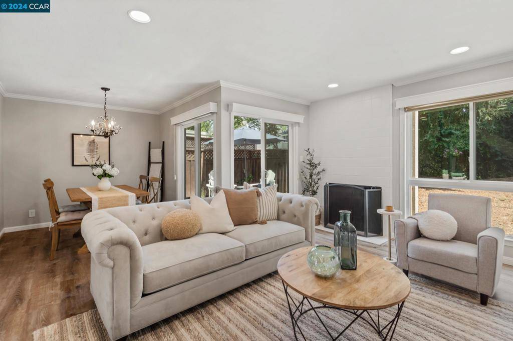 Danville, CA 94526,132 Garden Creek Pl
