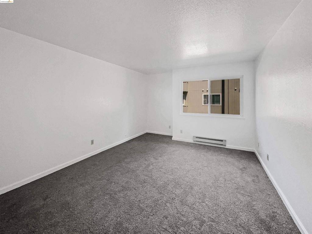 Campbell, CA 95008,913 Apricot #C