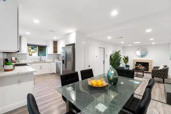 Newark, CA 94560,6323 Rockrose Dr