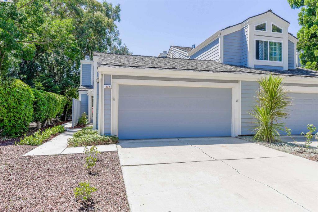 Livermore, CA 94551,203 Northwood Cmns