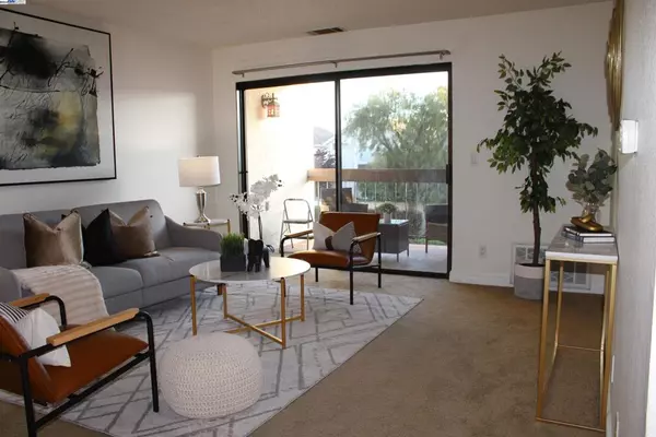 Newark, CA 94560,39887 Cedar Blvd ##252