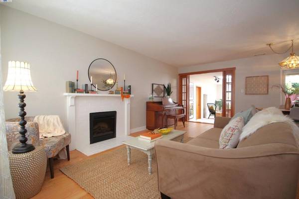 San Lorenzo, CA 94580,16126 Via Arriba