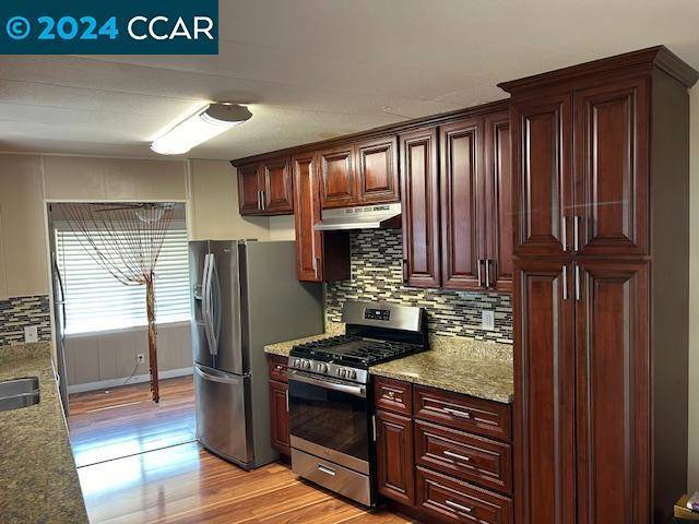 Pacheco, CA 94553-0000,233 Hieber Drive