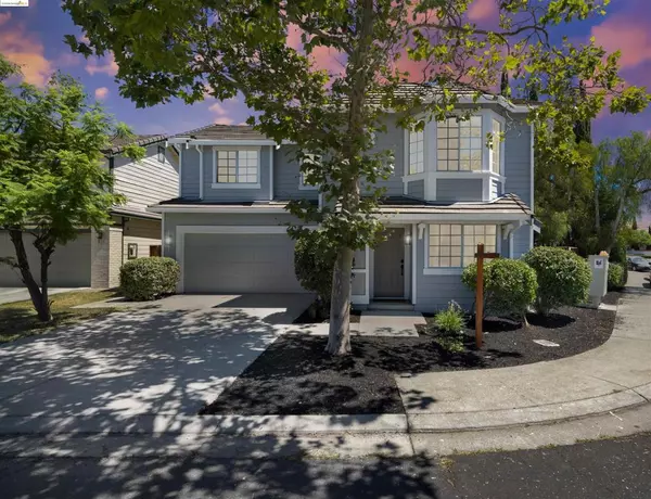 Milpitas, CA 95035,953 Coventry Way
