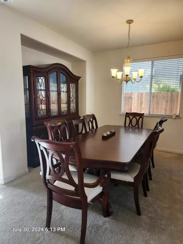 Stockton, CA 95206-6175,4485 Abruzzi Cir