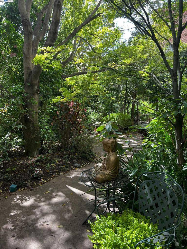 San Francisco, CA 94109,735 Geary St #303