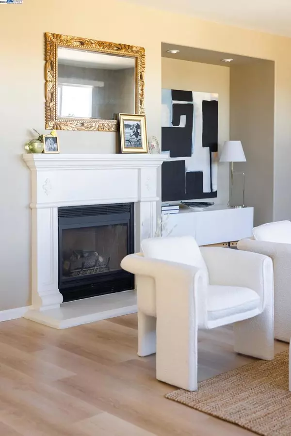 Newark, CA 94560,36393 Crystal Springs Ct