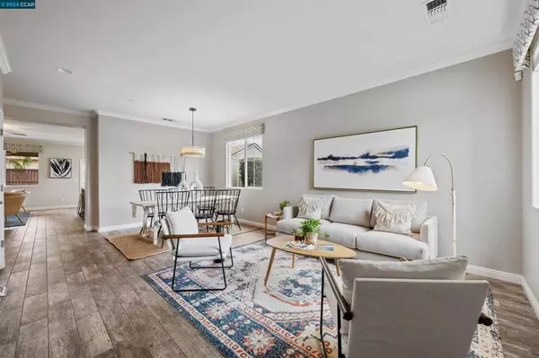 Roseville, CA 95747,700 Wheat Ct