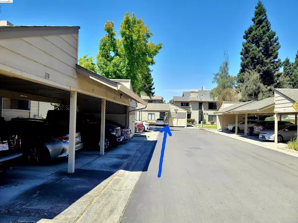 Hercules, CA 94547,1011 Chelsea