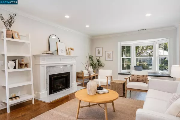 Walnut Creek, CA 94597,3156 Sun Valley Ave