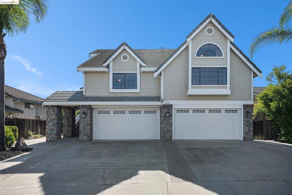 1255 Willow Lake Rd,  Discovery Bay,  CA 94505-9398