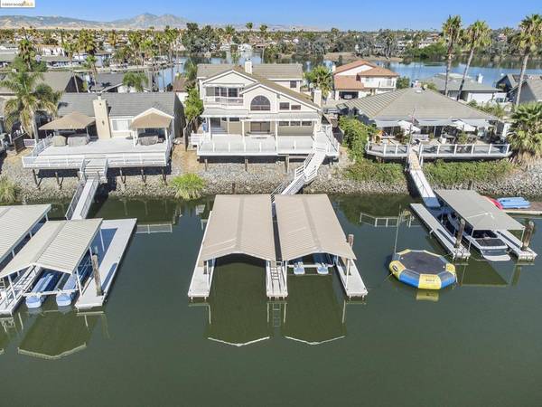 Discovery Bay, CA 94505-9398,1255 Willow Lake Rd