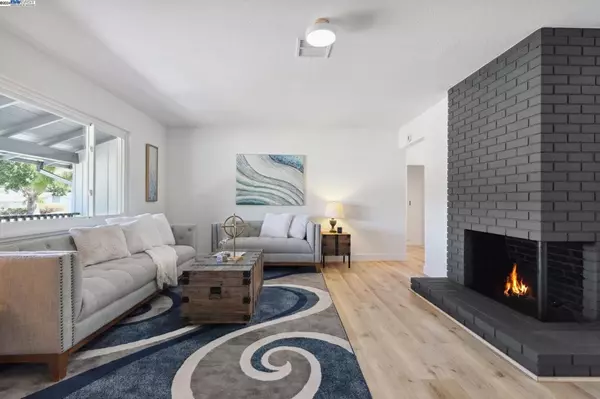 Vallejo, CA 94591,160 Bergwall Way