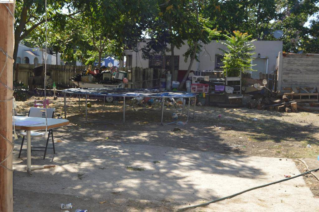 Pittsburg, CA 94565,17 East Street