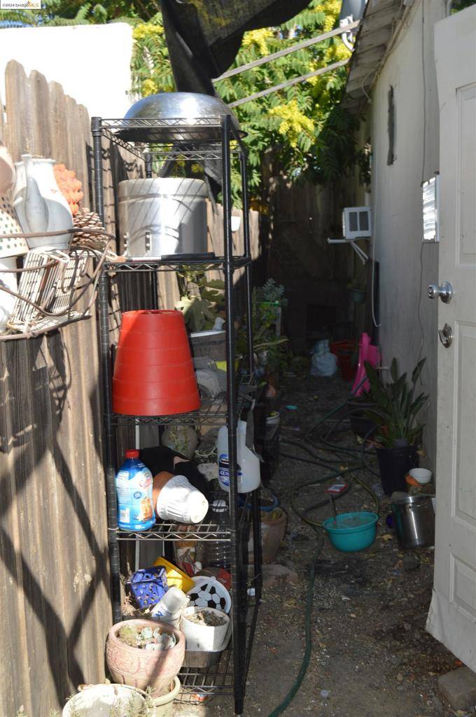 Pittsburg, CA 94565,17 East Street