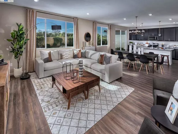 Manteca, CA 95337,2903 GIRDWOOD ST