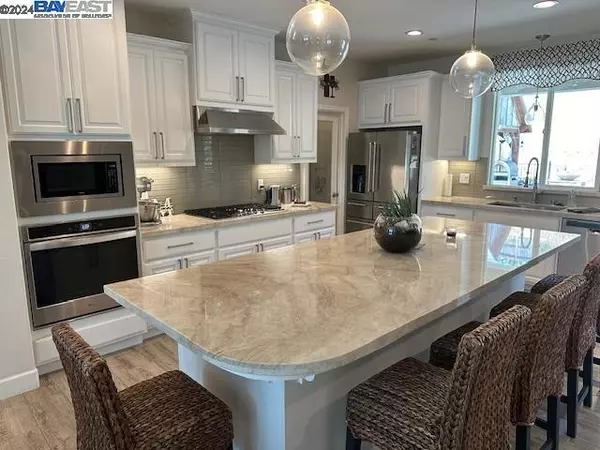 Copperopolis, CA 95228,615 Paseo Verde Dr